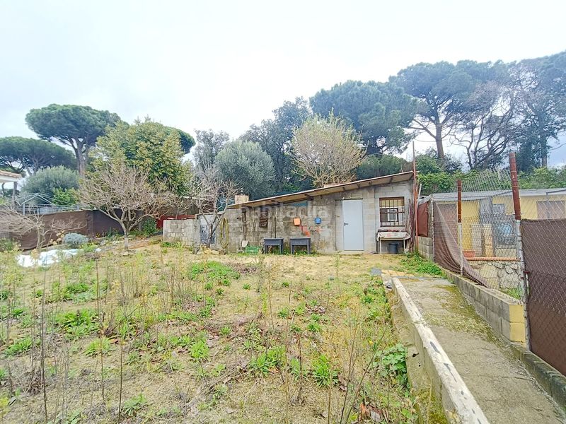 Foto dab0edf6-ce4d-4e51-9dad-2242c1a9cffb. Casa amb calefacció a Can Massuet del Far Dosrius