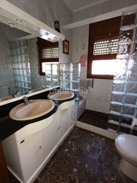 Foto dfea3707-66de-44ed-843b-c0f358812962. Casa amb calefacció a Can Massuet del Far Dosrius
