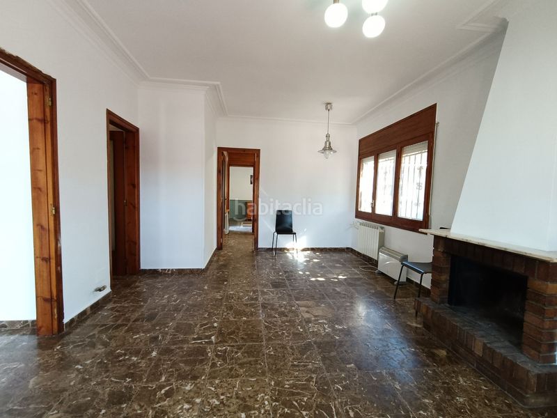Foto ebffa686-b1f0-461e-a5c7-614da87901a4. Casa amb calefacció a Can Massuet del Far Dosrius