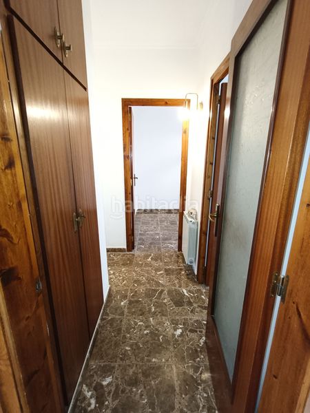 Foto fa592914-4b9a-4f13-8f7d-17f6ffdf39a7. Casa amb calefacció a Can Massuet del Far Dosrius