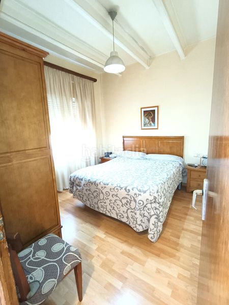 Foto 15725da9-885d-43f3-abfe-df2854278905. Casa amb calefacció a Canyamars Dosrius