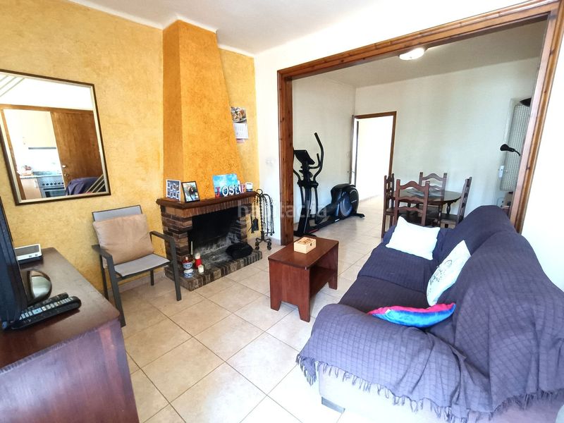 Foto 1fae7616-878f-4335-9015-9983295ba6c4. Casa amb calefacció a Canyamars Dosrius