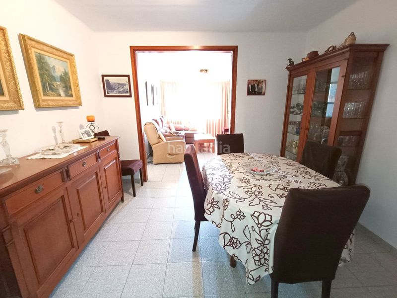Foto 4d6170ec-2071-4168-ab61-24e6a4f45f0e. Casa amb calefacció a Canyamars Dosrius