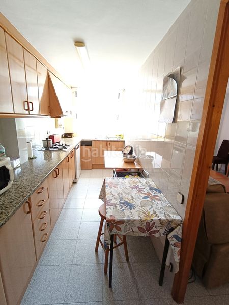Foto 7207a4eb-8cf0-46d9-9067-d179a8ff9ef3. Casa amb calefacció a Canyamars Dosrius