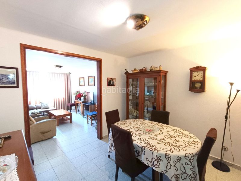 Foto 9a410b26-c768-4027-b15b-421ea25bb61e. Casa amb calefacció a Canyamars Dosrius