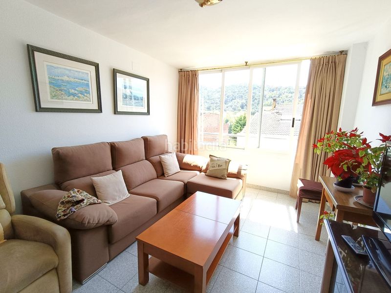 Foto a582cd46-229c-436c-b1a6-939aaeecc5f6. Casa amb calefacció a Canyamars Dosrius