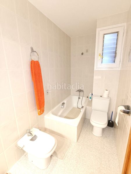Foto aede36ca-2322-436f-b93e-efb7829c4351. Casa amb calefacció a Canyamars Dosrius