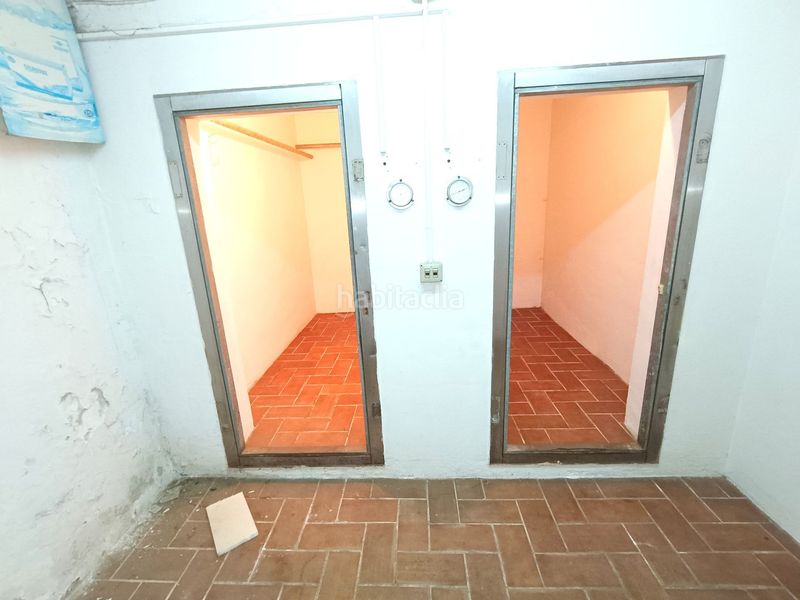 Foto ba3556a3-3499-44e7-a835-56b6537d8d44. Casa amb calefacció a Canyamars Dosrius