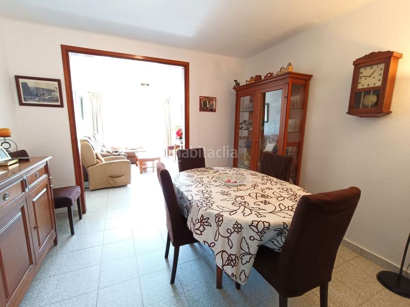 Foto bd477880-4306-443a-ac87-d37fe3d4677e. Casa amb calefacció a Canyamars Dosrius