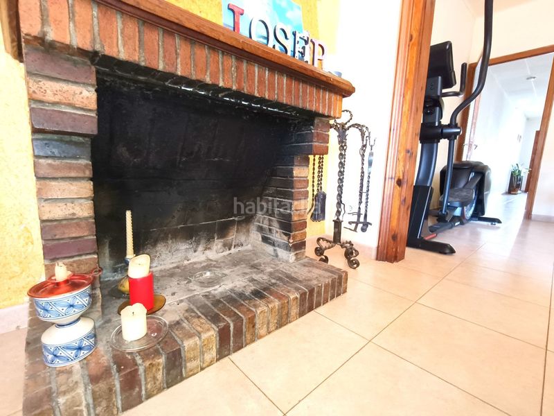 Foto d9ebc79a-a664-48d3-a4e4-ad7317b4e9d8. Casa amb calefacció a Canyamars Dosrius