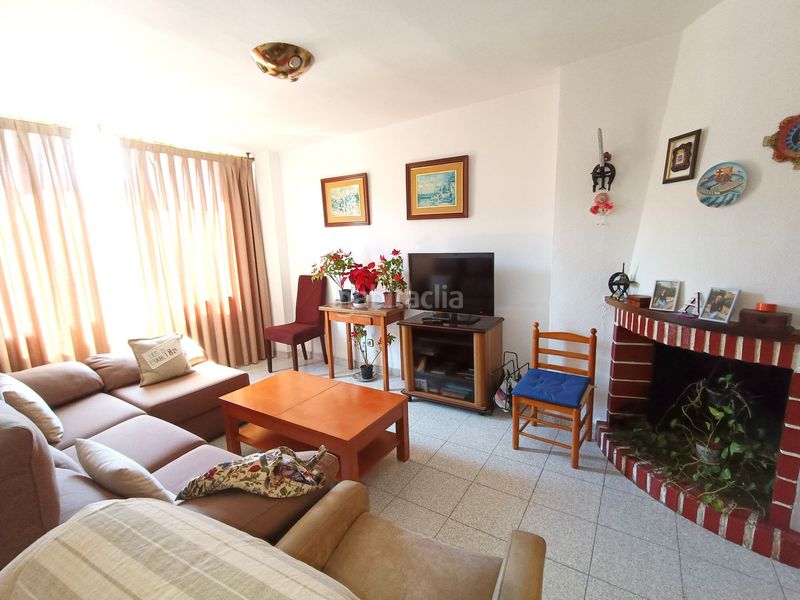 Foto ddd50206-52f7-4245-9a89-87d9cac03a77. Casa amb calefacció a Canyamars Dosrius