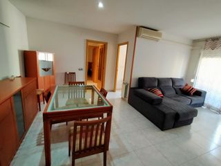 Affitto Appartamento in Pla d'en Boet. 3 habitacions amb plaça de pk