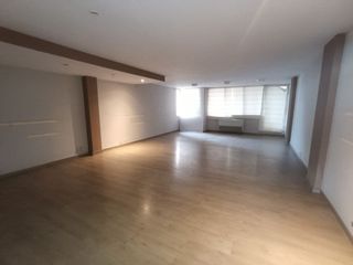 Office space in CAMI DE LA GEGANTA
