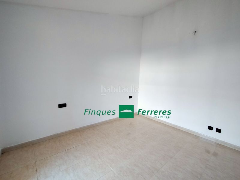 Foto a8e87977-ff17-4b10-a8e3-d8eb618a084b. Alquiler piso Centre en Centre Mataró