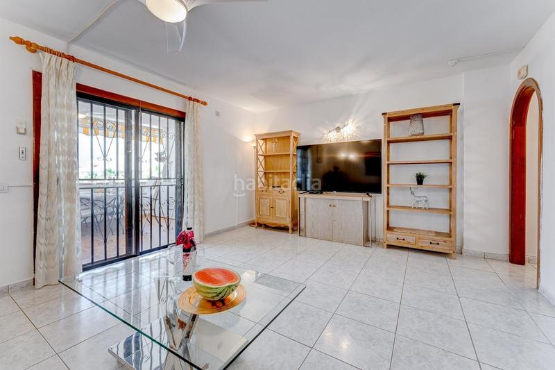 Foto 16bfc6dc-e88e-4963-a10c-5f8da7e846fc. Appartement dans juan carlos i 43 dans Los Cristianos Arona