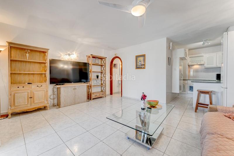 Foto 298e8819-8add-4387-af51-f33361177fdb. Appartement dans juan carlos i 43 dans Los Cristianos Arona