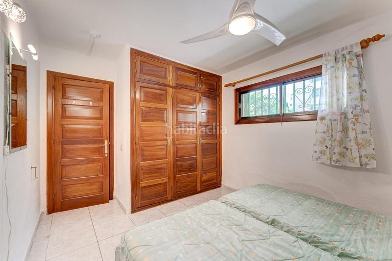 Foto 32c42825-65dc-444b-b7a8-045f2185371a. Appartement dans juan carlos i 43 dans Los Cristianos Arona