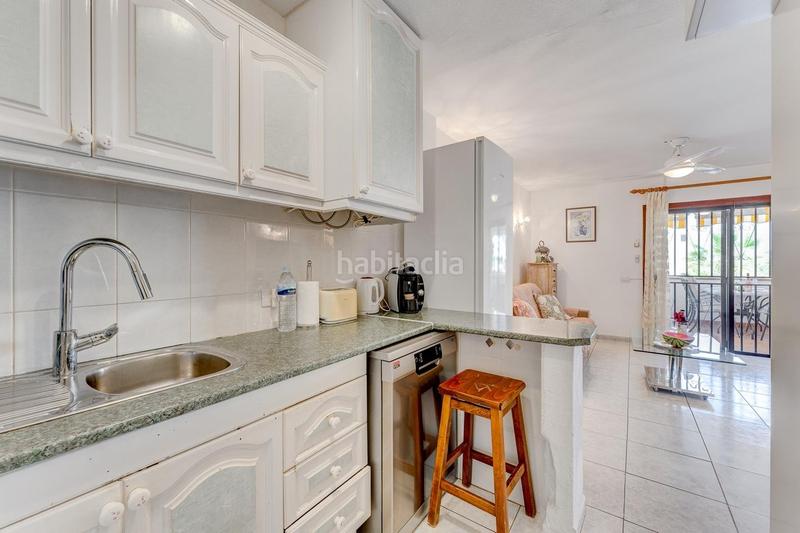 Foto 649f01ca-7a80-48f5-9a15-e4f38f066d8e. Appartement dans juan carlos i 43 dans Los Cristianos Arona
