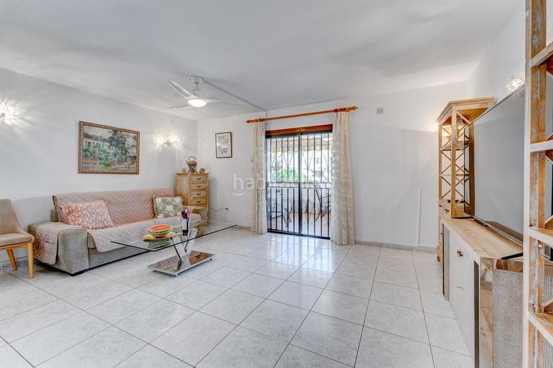 Foto 771ffe24-5b4d-4b19-b3b9-7c05312322a8. Appartement dans juan carlos i 43 dans Los Cristianos Arona