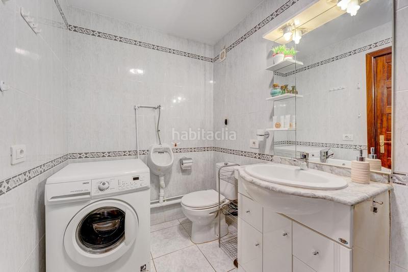 Foto 77ba3bb3-895f-4cf2-94eb-ce07c3f3a40f. Appartement dans juan carlos i 43 dans Los Cristianos Arona