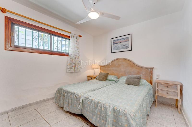 Foto a2aa5973-be3d-494e-ba8e-b966ff412096. Appartement dans juan carlos i 43 dans Los Cristianos Arona