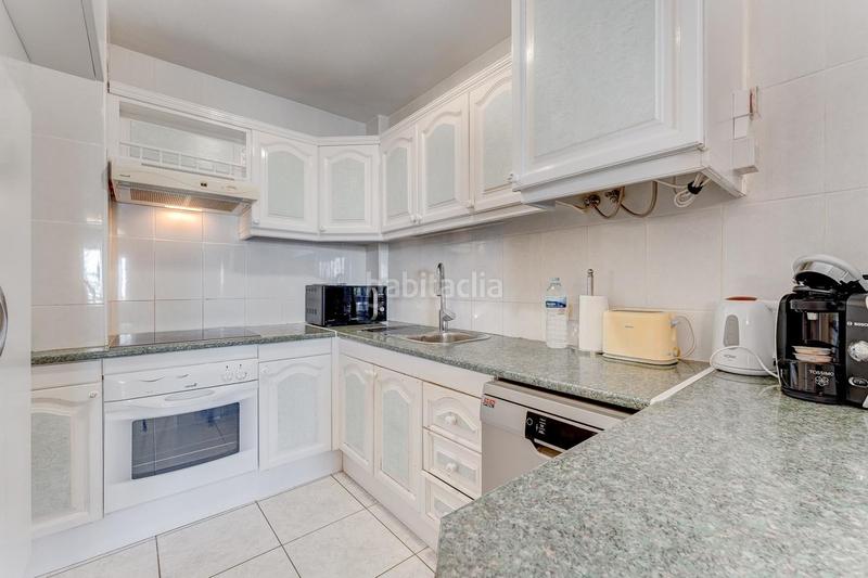 Foto cf48f112-b32e-4fb3-b603-6042115218af. Appartement dans juan carlos i 43 dans Los Cristianos Arona