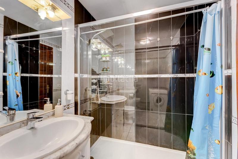 Foto da6b92dc-3211-4baf-8bd9-612420c52f32. Appartement dans juan carlos i 43 dans Los Cristianos Arona