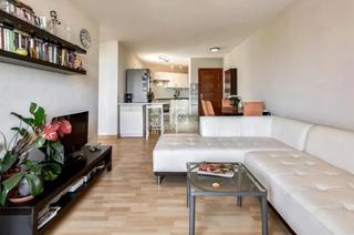 Planta baja en Cataluña 4. Piso en venta en torviscas