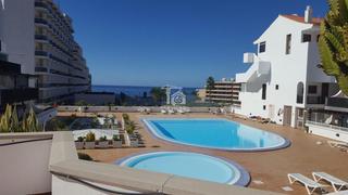 Pis a Ernesto sarti 1. Apartamento en costa adeje