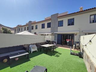 Casa adossada  El acebuche. Tu nuevo hogar en el corazón de el madroñal