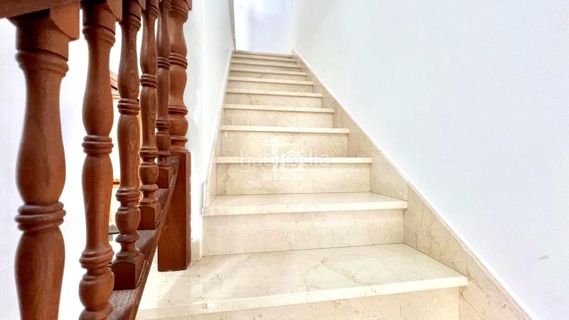 Foto 18d2247d-fa77-444f-af71-28cdfbef5104. Zweistöckige wohnung in juan carlos i 53 in Los Cristianos Arona