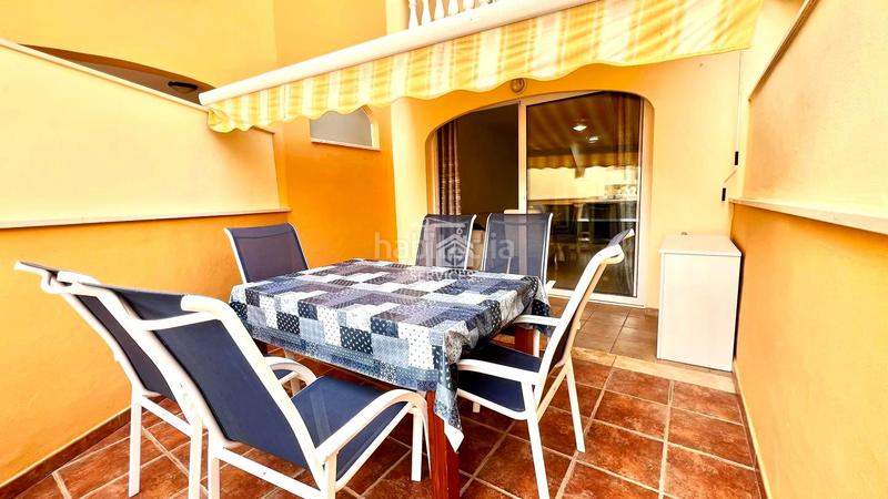 Foto 2ae89918-fd4f-4abb-9cf3-4fad49ee62a8. Zweistöckige wohnung in juan carlos i 53 in Los Cristianos Arona