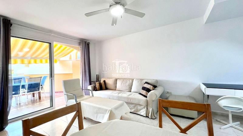 Foto 9bec1ad8-9acc-4e4a-ab6f-5b3cb7dcbedc. Zweistöckige wohnung in juan carlos i 53 in Los Cristianos Arona