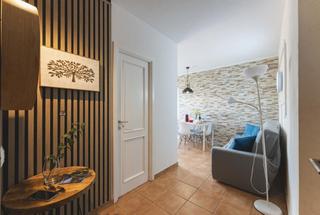 Estudi a Adeje 300 24. Espectacular apartamento en playa paraíso