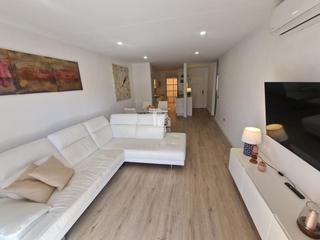Pis a Azimut 12. Encantador apartamento recién renovado en adeje