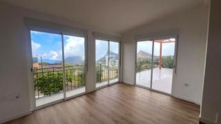 Casa a De la escalona a ifonche 108. Vivienda unifamiliar en ifonche