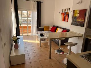 Pis a Londres 8. Apartamento en venta en yucca park
