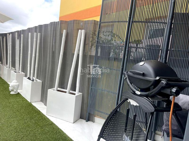 Foto 08de809f-5902-4ffd-bbdc-ab343667478d. Appartement dans angarillas 5 dans Valle San Lorenzo Arona