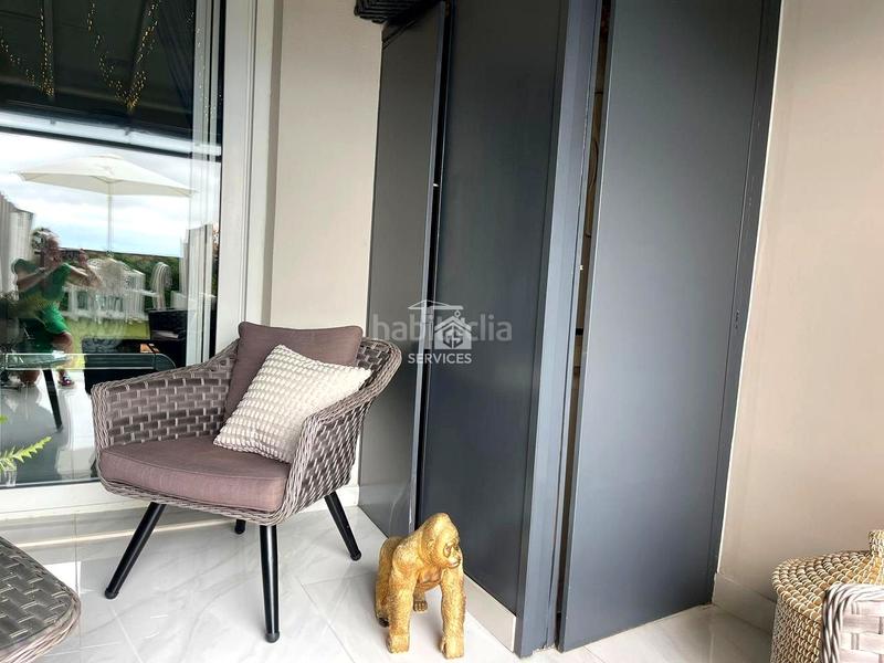 Foto 13ab4775-05df-4df8-824c-abe3ba574c3c. Appartement dans angarillas 5 dans Valle San Lorenzo Arona