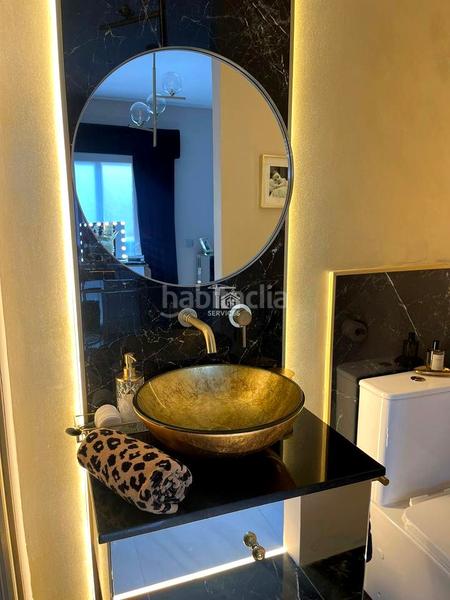 Foto 2c889f95-bb12-4d98-b9e8-ef9937c05b59. Appartement dans angarillas 5 dans Valle San Lorenzo Arona