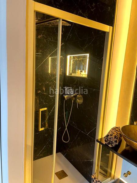 Foto 48ab7051-9bc8-4eaf-a8ac-796cce5a3279. Appartement dans angarillas 5 dans Valle San Lorenzo Arona