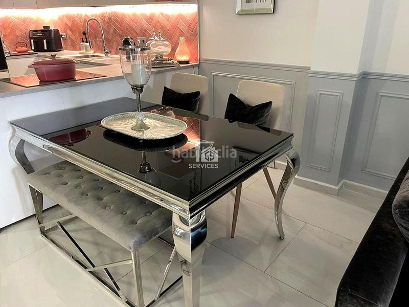 Foto 6042ab09-f962-4611-95d7-d7dcf2d4eb64. Appartement dans angarillas 5 dans Valle San Lorenzo Arona