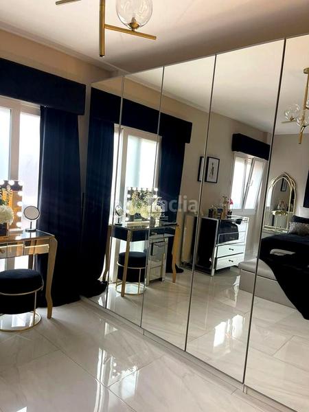 Foto 6db82e25-b1a9-4bee-8957-6775543ec590. Appartement dans angarillas 5 dans Valle San Lorenzo Arona