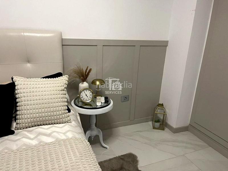 Foto 8c84b06c-62c0-4570-b78c-25a995a7a4f7. Appartement dans angarillas 5 dans Valle San Lorenzo Arona