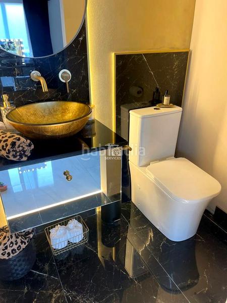 Foto 8fd2b8fe-ff58-47a5-91d0-645f1e239616. Appartement dans angarillas 5 dans Valle San Lorenzo Arona