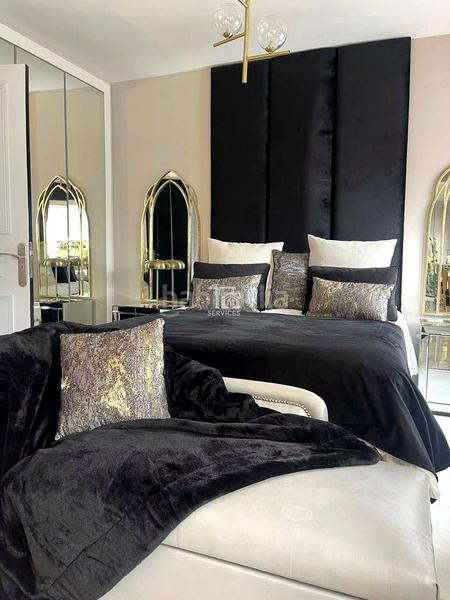 Foto a46c308e-95fa-4409-8df3-30d67232c7f4. Appartement dans angarillas 5 dans Valle San Lorenzo Arona