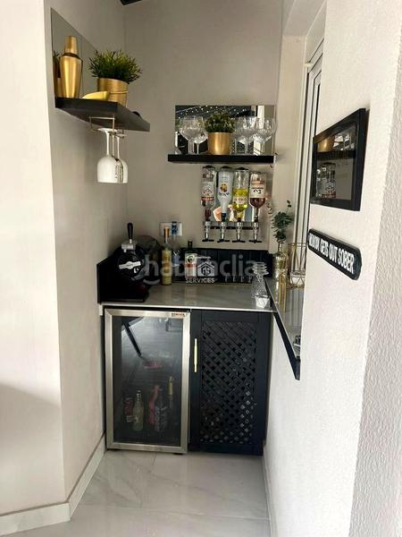 Foto e68f3f45-c16c-4514-8c00-1356a1b7b902. Appartement dans angarillas 5 dans Valle San Lorenzo Arona