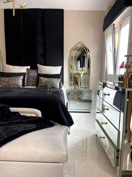 Foto eb969143-5653-4bff-abcc-635e76111815. Appartement dans angarillas 5 dans Valle San Lorenzo Arona