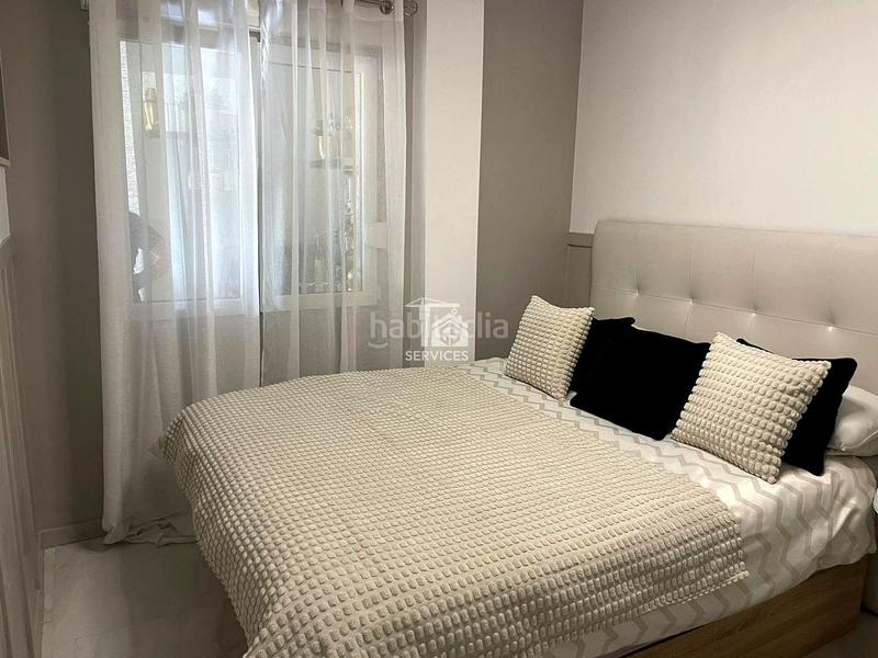 Foto fb3b676a-33b2-449b-ba1d-a702b3a1e8c0. Appartement dans angarillas 5 dans Valle San Lorenzo Arona