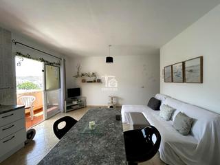 Appartement à Viera y clavijo 2. Piso en adeje